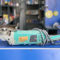 وسایل نجاری|ابزارآلات|سراوان, |دیوار