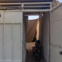 منزل-ویلایی86متری