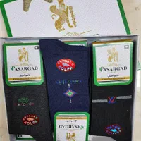 تولیدی شورت جوراب سوتین نیم تنه مایو لباس زیر|لباس|تهران, بازار|دیوار