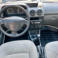 پراید مدل ۹۶ بیرنگ|خودرو سواری و وانت|گنبد کاووس, |دیوار