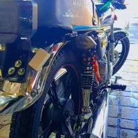 موتور200