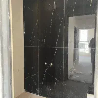 آپارتمان۱۲۲متردوخوابه.فدک،فضل آباد،شهرک ولیعصر|فروش آپارتمان|شیراز, فضلآباد|دیوار