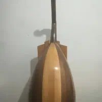 عود|سازهای سنتی|بندرعباس, |دیوار