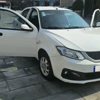 ساینا s دوگانه سوز ۱۴۰۲