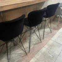 صندلی اوپنی