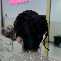 آموزش شنیون|خدمات آموزشی|قزوین, |دیوار