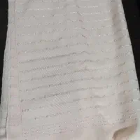 شال دخترانه|لباس|رشت, یخسازی|دیوار