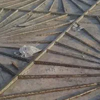 بنا.کاشی کاری سیمان کاری دیوارچینی