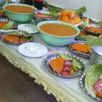 تور قشم بسیار شاد