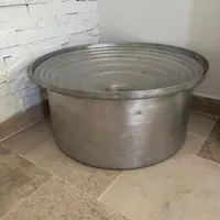 قابلمه روحی بزرگ|ظروف پخت‌وپز|تهران, منیریه|دیوار