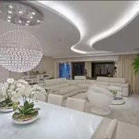 فروش خانه 105متری در زیتون کارمندی