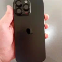 ایفون ۱۶ پرومکس رجیستر شده