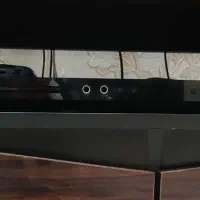 دستگاه DVD برند LG