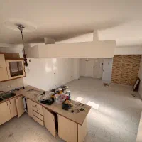 خانه ۵۵ متری در اکبرنژاد|فروش آپارتمان|تهران, سنگلج (شاپور)|دیوار