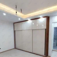 کابینت وکمددیواری وصنایع چوبی|خدمات پیشه و مهارت|اردبیل, |دیوار