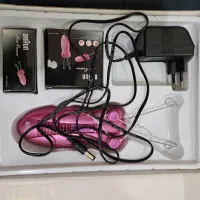 برقی|سایر لوازم برقی|مسجد سلیمان, |دیوار