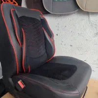 تعمیرات تخصصی صندلی|خدمات موتور و ماشین|تهران, مشیریه|دیوار