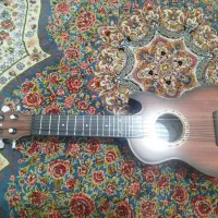 اسباب بازی گیتار