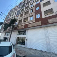 آپارتمان فول سراه تقی اباد