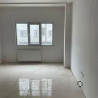 رهن آپارتمان ۷۸ متری ۲ خوابه در مسکن مهر|اجارهٔ آپارتمان|رشت, کوی غلام نیا|دیوار