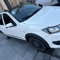 کویئک جی ایکس اره|خودرو سواری و وانت|اهواز, کیان اباد|دیوار