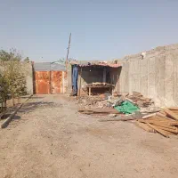 اجاره ۳۰۰ متری در محمدشهر