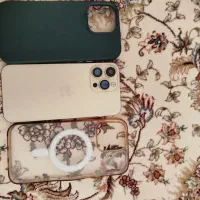 آیفون ۱۴پرومکس کپی|موبایل|همدان, |دیوار