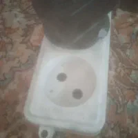 استادبرقکار هستم جویای کار درخارج از کشور