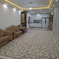 فروش خانه ویلای|فروش خانه و ویلا|فیروزآباد (فارس), |دیوار