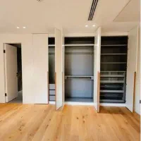 فرشته ۲۸۰متر ۴ خواب|اجارهٔ آپارتمان|تهران, الهیه|دیوار