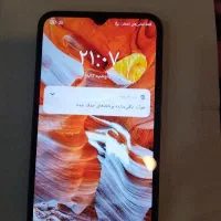 ردمی 10a|موبایل|بروجن, |دیوار