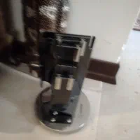 پیش دستی|ظروف سرو و پذیرایی|هشتگرد, فاز ۷ مهستان|دیوار