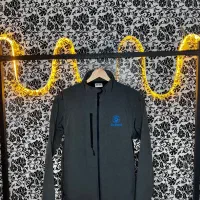 فروش لباس خارجی|لباس|تربت جام, شهید نصرالهی|دیوار