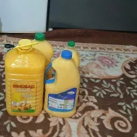 روغن حیوانی
