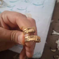 حلقه ازدواج نو نو