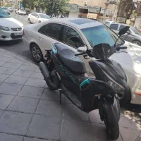 آیروکس ۱۷۰ مدل1403