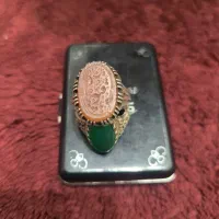 نقره|جواهرات|فردیس, فردیس|دیوار