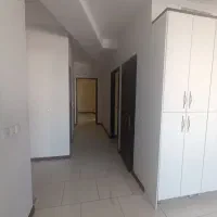 اجاره آپارتمان فاز ۸. تراس بزرگ طبقه اول|اجارهٔ آپارتمان|پردیس, فاز ۸|دیوار