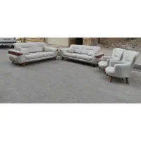 مبلمان . همه آماده تحویل  . ارسال رایگان