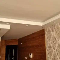 منزل-طبقه-دوم-سه-خوابه