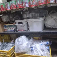 میز فروشگاهی ابزار|فروشگاه و مغازه|سنندج, |دیوار