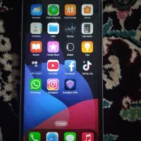 آیفون فول کپی درجه یک|موبایل|الشتر, |دیوار