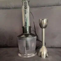 گوشکوب برقیclassic