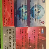 در یافت مژدگانی کیف مدارک وکارتهای بانکی مفقود شده