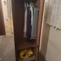 وسیله خونه|پشتی|بندرعباس, |دیوار