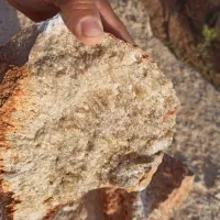 راهنمایی کنید|جواهرات|اسلامشهر, شهرک واوان|دیوار