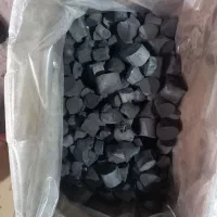 زغال لیمو جهرم|عمدهفروشی|سلفچگان, |دیوار