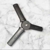 گیمبال حرفه ای Zhiyun Smooth 5|دوربین عکاسی و فیلم‌برداری|آبادان, |دیوار