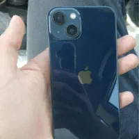 iPhone 13normal