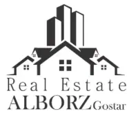 ویلایی-دوکله-پیشروی-آزاد-شهرک-ولیعصر